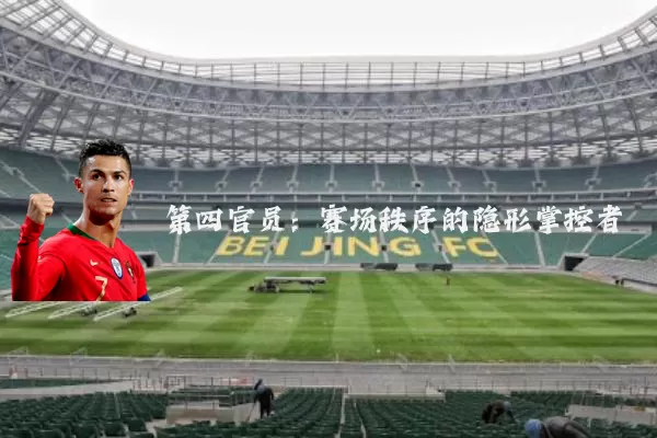 第四官员：赛场秩序的隐形掌控者