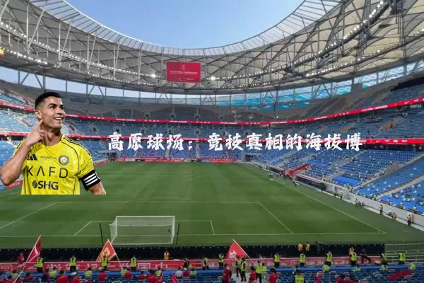 高原球场：竞技真相的海拔博弈