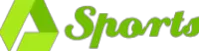 MK体育官方Logo